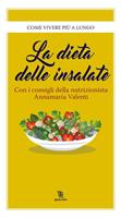   La dieta delle insalate