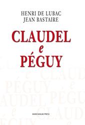 Claudel e Péguy