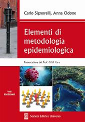 Elementi di metodologia epidemiologica