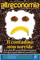   Il Altreconomia (2015). Vol. 167