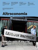   Altreconomia (2016). Vol. 185