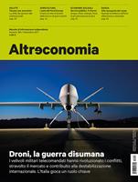   Altreconomia (2017). Vol. 196
