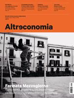 Altreconomia (2018). Vol. 202