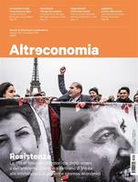   Altreconomia (2018). Vol. 210