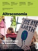   Altreconomia (2019). Vol. 212