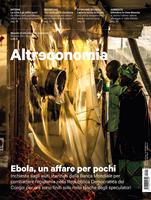 Altreconomia (2020). Vol. 224