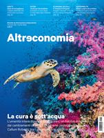 La Altreconomia (2020). Vol. 225