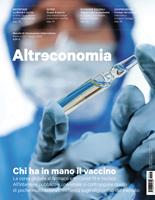 Altreconomia (2020). Vol. 227