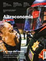 La Altreconomia (2020). Vol. 228