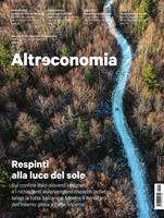 Altreconomia (2020). Vol. 229