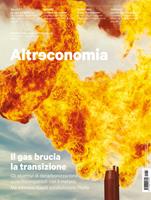 Il Altreconomia (2021). Vol. 237
