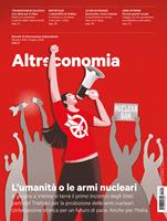 L'Altreconomia (2022). Vol. 249