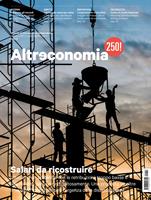 Altreconomia (2022). Vol. 250