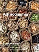 Il Altreconomia (2023). Vol. 264