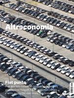  Altreconomia 266 - Gennaio 2024
