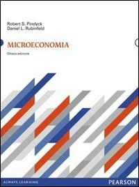 Microeconomia. Con aggiornamento online - John Sloman, Alison Wride, Dean Garratt - Libro Pearson 2014, Economia | Libraccio.it