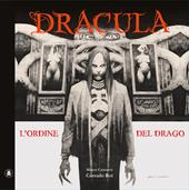 Dracula. L'ordine del Drago