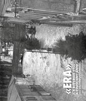 «Era» il 4 Novembre 1966. Cinquant'anni dall'alluvione a Pontedera. Ediz. illustrata