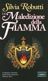 La maledizione della fiamma