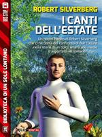   I canti dell'estate