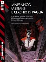   Il cerchio di paglia