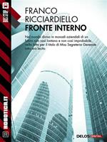   Fronte interno