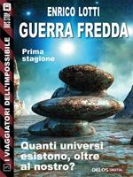   Guerra Fredda