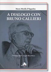 A dialogo con Bruno Callieri