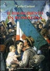 Il Risorgimento in Romagna
