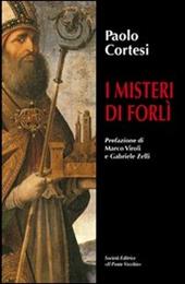 I misteri di Forlì