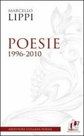 Poesie. 1996-2010
