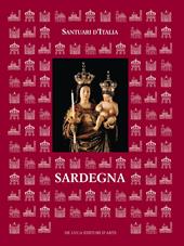 Santuari d'Italia. Sardegna