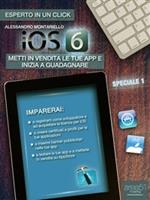   IOS6. Speciale. Vol. 1