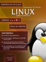 Linux. Corso completo. Vol. 4