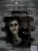   The Black Cat