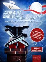 Area 51 Christmas compilation 2013