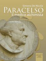   Paracelso. Il medico alchimista