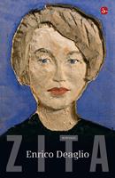   Zita