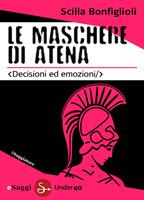   Le maschere di Atena