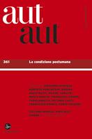   Aut Aut n. 361