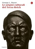   Le origini culturali del Terzo Reich