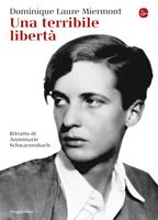   Una terribile libertà