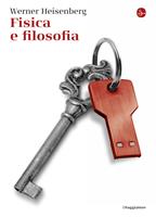  Fisica e filosofia