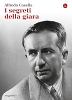   I segreti della giara