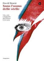   Sono l'uomo delle stelle