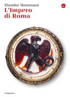   L'impero di Roma