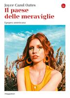   Il paese delle meraviglie