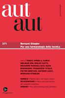   aut aut 371