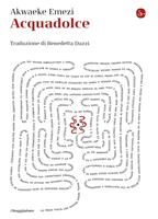   Acquadolce