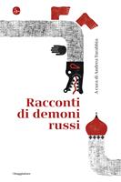   Racconti di demoni russi